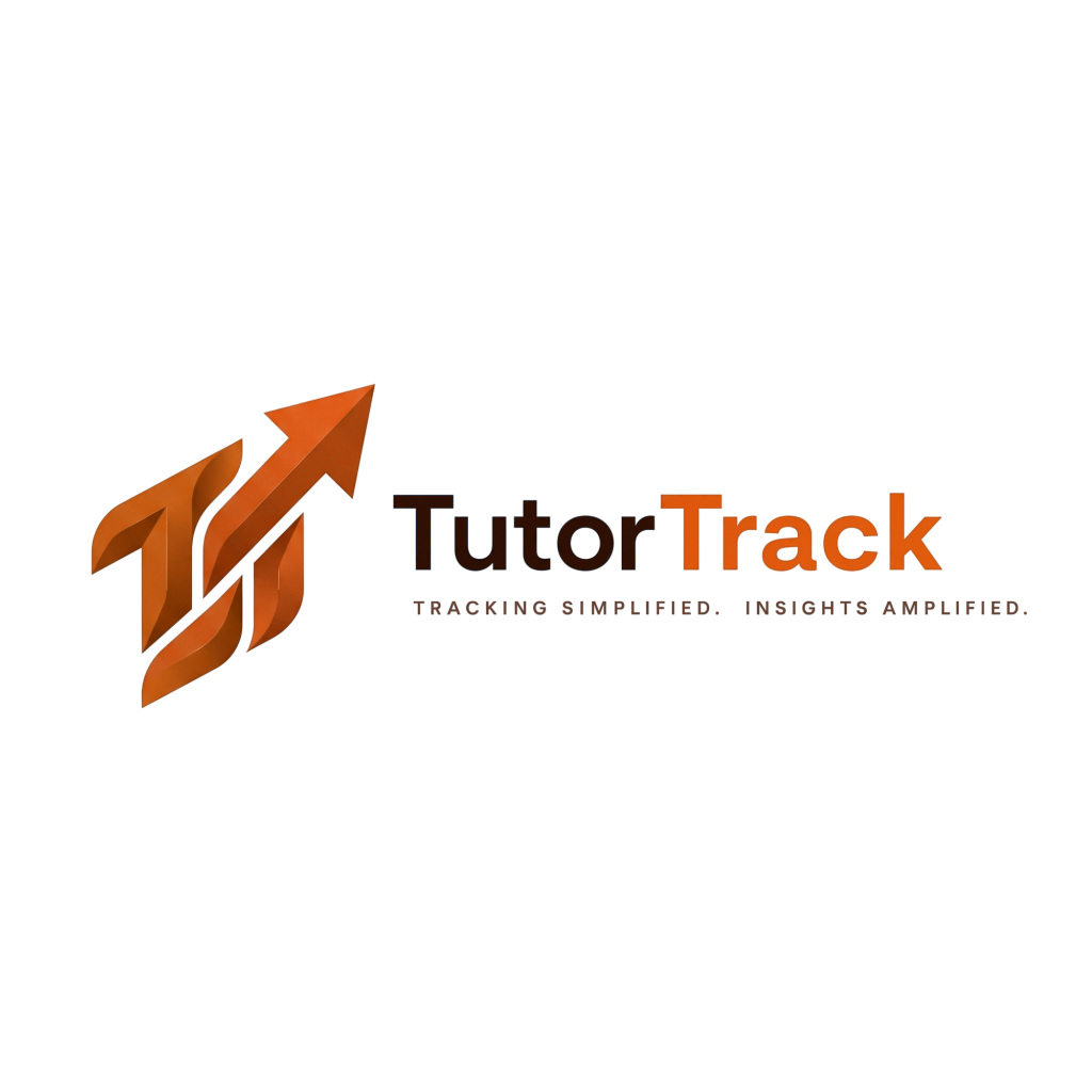 TutorTrack AI